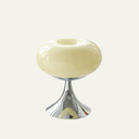 Lollipop Table Lamp