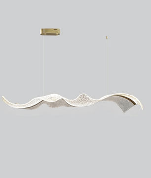 files/water_30cf7cc1-ba2c-4248-82f4-306a07849b5d-824403.png